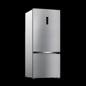 Arçelik 278552 Eı Aı Fit 551 L Alttan Donduruculu Buzdolabı thumbnail 1