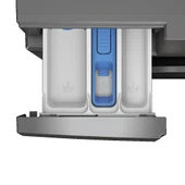 Arçelik 10120 MXS 1200 Devir 10 KG  Çamaşır Makinesi thumbnail 5