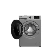 Arçelik 10120 MXS 1200 Devir 10 KG  Çamaşır Makinesi thumbnail 3