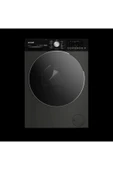 Arçelik 10140 MP OG 1400 Devir 10 kg Çamaşır Makinesi thumbnail 1