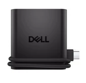 Dell Pro 4-in-1 USB-C Çoklayici Adaptör - DA225 thumbnail 2