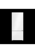 Arçelik 274533 MB No Frost Buzdolabı Beyaz thumbnail 1