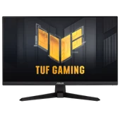 Asus Tuf Gaming 24.5'' 1ms MM IPS VG259Q5A thumbnail 2