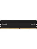 Crucial Pro 32 GB 5600 MHz CL46 CP32G56C46U5 DDR5 Ram thumbnail 1