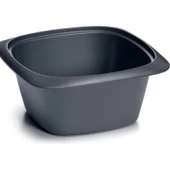 Tupperware Ultra Pro Mini 500ML thumbnail 2