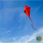 Çırpı İpi İnşaat Duvar Uçurtma İpi Beyaz 30 Gr thumbnail 4