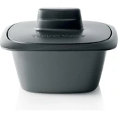 Tupperware Ultra Pro Mini 500ML thumbnail 1
