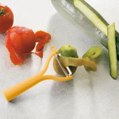 Düz Soyacak Yaz Esintisi thumbnail 1