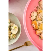 Tupperware Mikser Kabım 7.8l Pamuk Şeker thumbnail 3