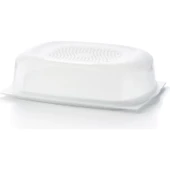 Tupperware Peynir Dünyası Dikdörtgen thumbnail 2