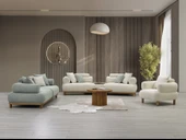 İmaj HİLTON(SALON TAKIMI) thumbnail 1