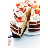 Tupperware Pasta Kesici thumbnail 4