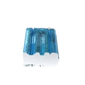 Eurowest 4 Kutuplu 2/11 125a Dağıtıcı Ünite thumbnail 3