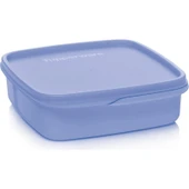 Tupperware Bölmeli Beslenme Kutusu 550 ml thumbnail 2