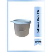 2li Saklama Kabı thumbnail 2