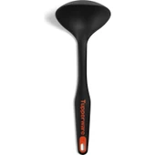 Tupperware Kepçe 120 ml Plastik Malzeme ile Sıcak ve Soğuk Servis İçin İdeal thumbnail 1