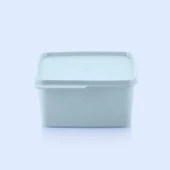 Tupperware Kare Saklama 1.2l thumbnail 1