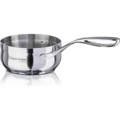 Tupperware Mastro Sos Tencere 1.6l thumbnail 2
