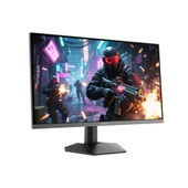 Koorui 1ms 240Hz 27" 1920X1080 FHD Gaming Monitör GN02 thumbnail 2
