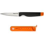 Tupperware A-Serisi Çok Amaçlı Bıçak thumbnail 4