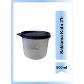 2li Saklama Kabı thumbnail 3