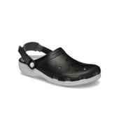 Crocs Classic Turbo Clog Unisex Terlik 211287-001 thumbnail 7