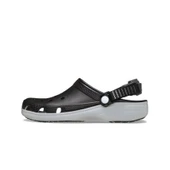 Crocs Classic Turbo Clog Unisex Terlik 211287-001 thumbnail 3