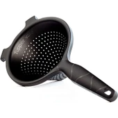 Tupperware Huni süzgeç thumbnail 1