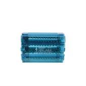 Eurowest 4 Kutuplu 2/15 125a Dağıtıcı Ünite thumbnail 1