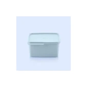 Tupperware Kare Saklama 1.2l thumbnail 2