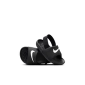 Nike Kawa Slide BV1094-001 Bebek Terlik thumbnail 2