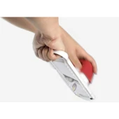 Tupperware Mini Rende thumbnail 2