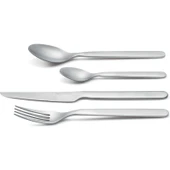 Kuğu Sofra Seti 4lü thumbnail 1