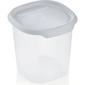 Tupperware Tek Dokunuş Kare 810ML thumbnail 1