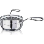 Tupperware Mastro Sos Tencere 1.6l thumbnail 1