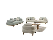 İmaj HİLTON(SALON TAKIMI) thumbnail 2