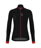 Santini CORAL Kadın Kışlık Bisiklet Ceketi AW51775CORAL thumbnail 1