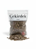Bediş Siyah Çekirdek 500 gr thumbnail 2