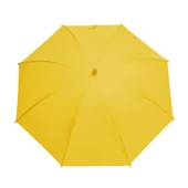 Original Duckhead Duckling Çocuk Şemsiyesi - Sarı thumbnail 2