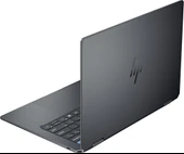 HP OmniBook Ultra Flip 14-FH0001NT B46ZFEA Ultra 7 258V 32 GB 1 TB SSD Arc Graphics 14" İkisi Bir Arada Notebook Outlet thumbnail 5