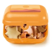 Büyük Kuruyemiş Saklama ve Atıştırmalık Kabı Gündoğumu thumbnail 2