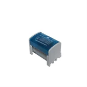 Jameson 2 Kutuplu 2/7 125a Dağıtıcı Ünite thumbnail 2