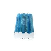 Eurowest 4 Kutuplu 2/15 125a Dağıtıcı Ünite thumbnail 3