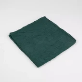 Bambu Eşarp (93x95 cm. Yeşil) thumbnail 1