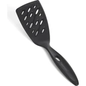 Tupperware Ergo Spatula thumbnail 2