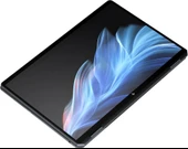 HP OmniBook Ultra Flip 14-FH0001NT B46ZFEA Ultra 7 258V 32 GB 1 TB SSD Arc Graphics 14" İkisi Bir Arada Notebook Outlet thumbnail 6