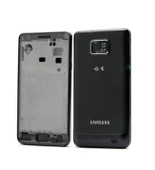 Samsung Galaxy S II GT-I9100 Telefon Kasası thumbnail 1