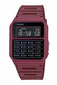 CASIO CA-53WF-4BDF ERKEK KOL SAATİ thumbnail 3