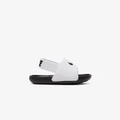 Nike Kawa Slide BV1094-100 Bebek Terlik thumbnail 1