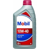 MOBIL 10W40 GSP - Mobil1 thumbnail 3